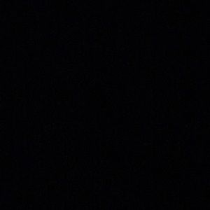 Meet your Posher, Yidana